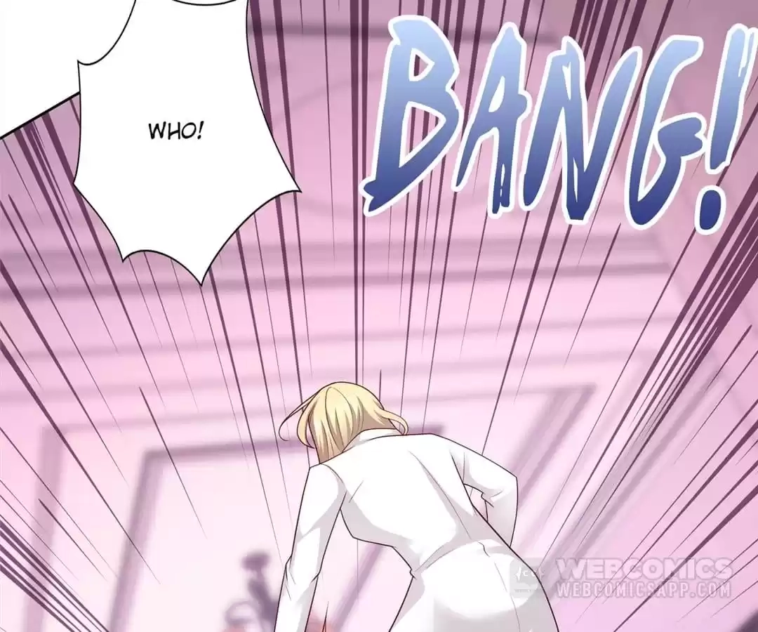 Read Almighty Supreme chapter 56 image 33 on Lezhin