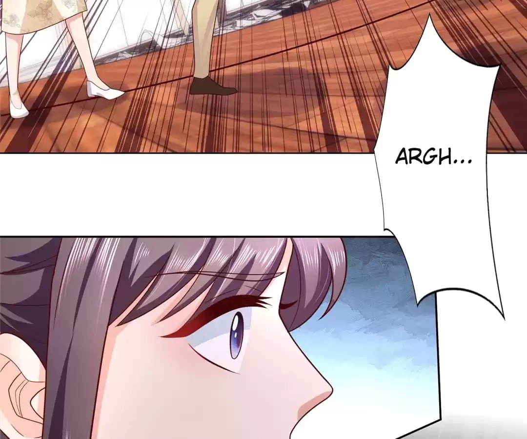 Read Almighty Supreme chapter 56 image 35 on Lezhin