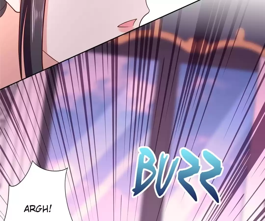 Read Almighty Supreme chapter 56 image 36 on Lezhin