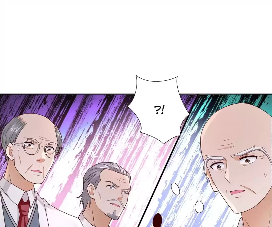 Read Almighty Supreme chapter 56 image 40 on Lezhin