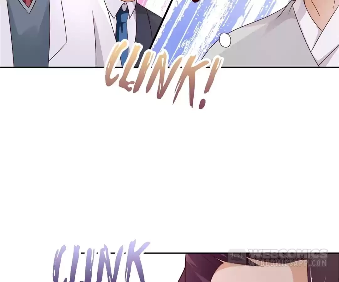 Read Almighty Supreme chapter 56 image 41 on Lezhin
