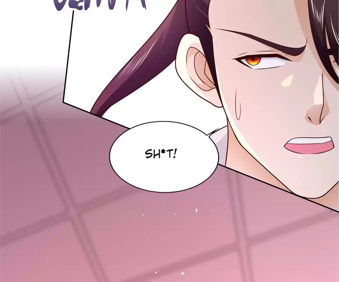 Read Almighty Supreme chapter 56 image 42 on Lezhin