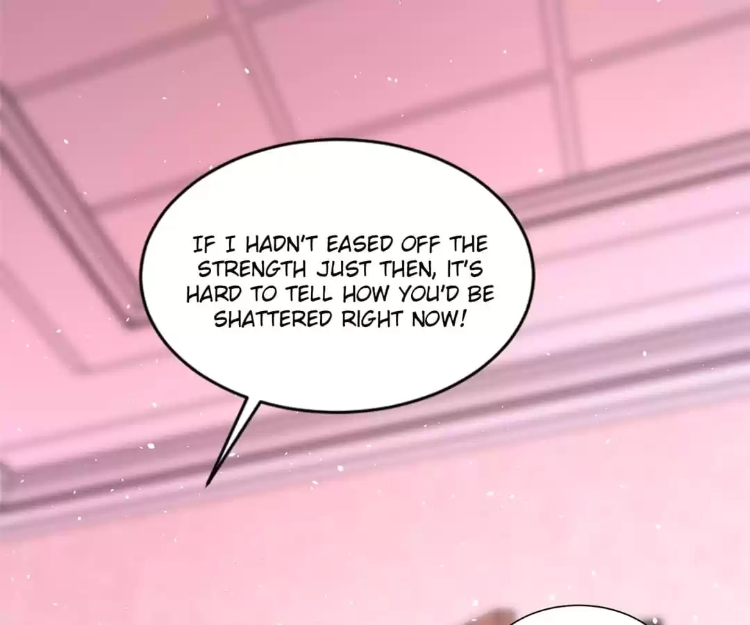 Read Almighty Supreme chapter 56 image 43 on Lezhin
