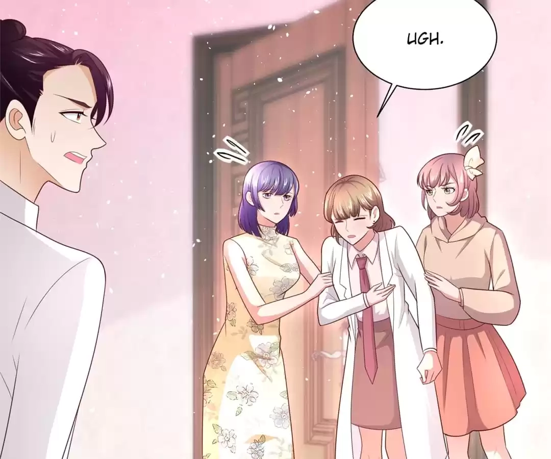 Read Almighty Supreme chapter 56 image 44 on Lezhin