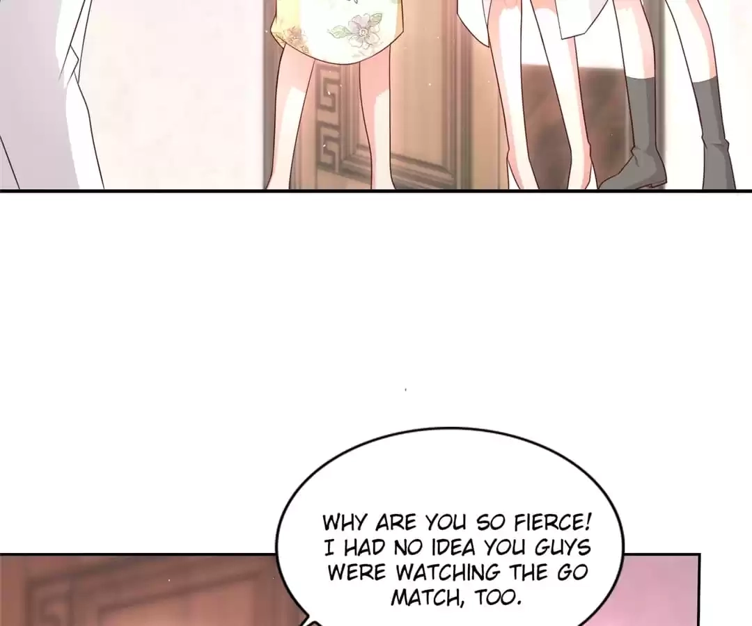 Read Almighty Supreme chapter 56 image 45 on Lezhin