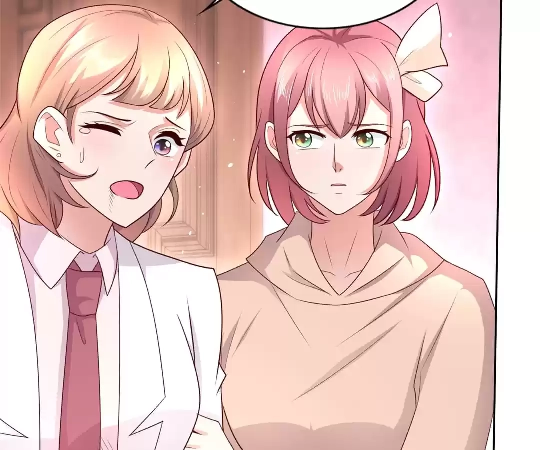 Read Almighty Supreme chapter 56 image 46 on Lezhin