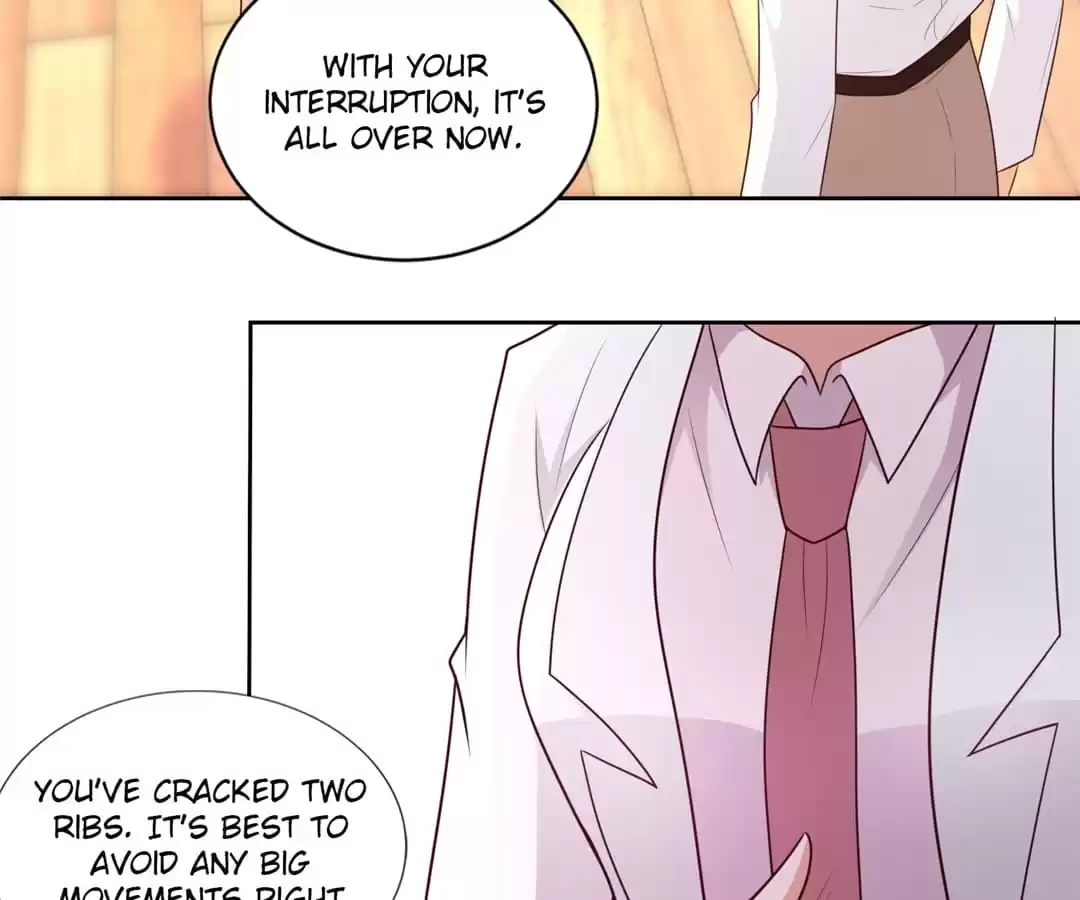 Read Almighty Supreme chapter 56 image 50 on Lezhin