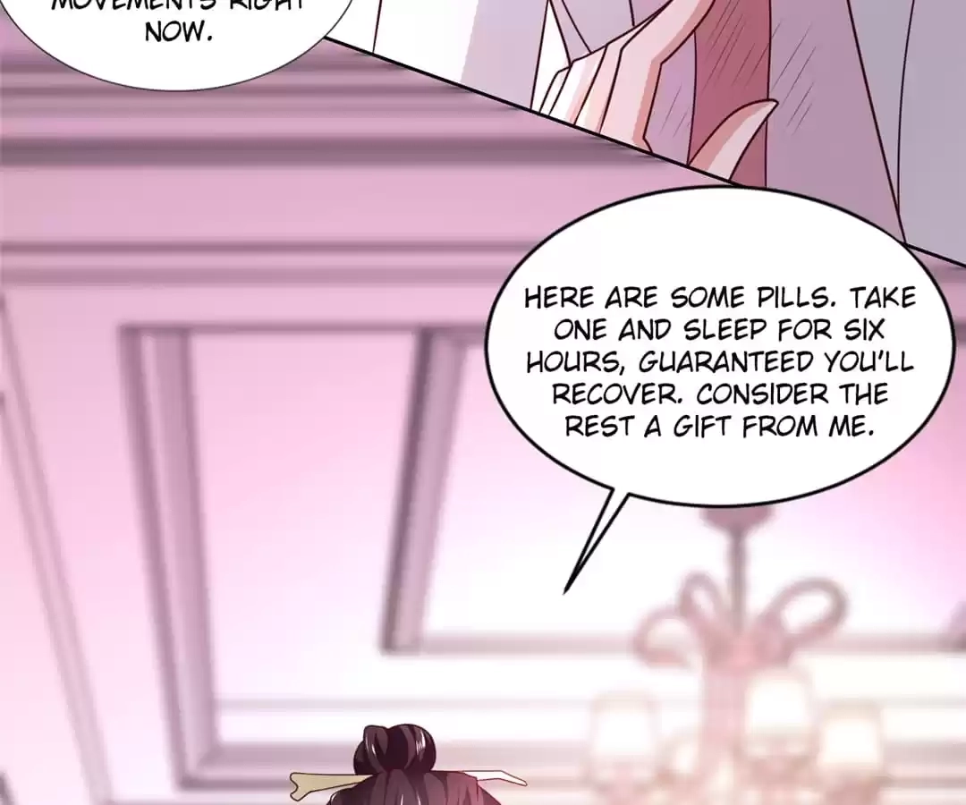 Read Almighty Supreme chapter 56 image 51 on Lezhin