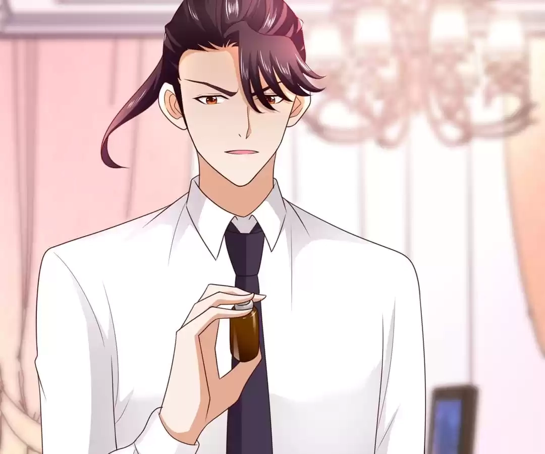 Read Almighty Supreme chapter 56 image 52 on Lezhin