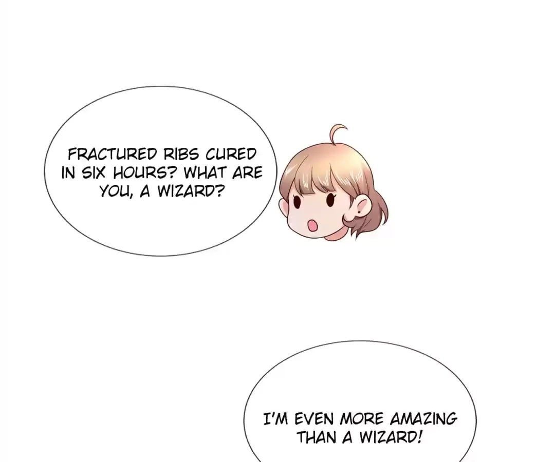 Read Almighty Supreme chapter 56 image 54 on Lezhin