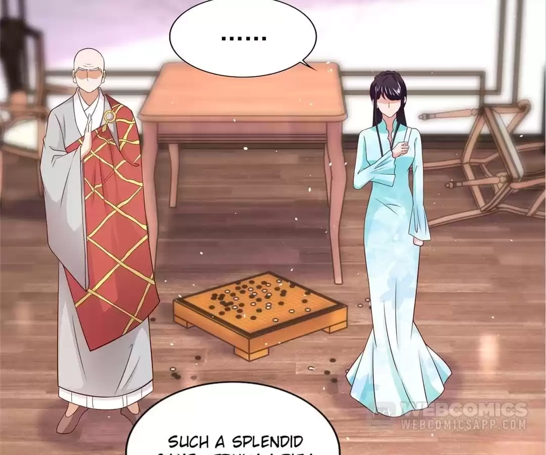 Read Almighty Supreme chapter 56 image 57 on Lezhin