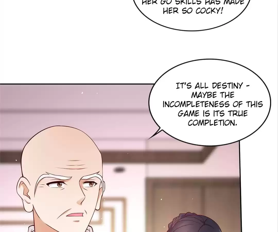Read Almighty Supreme chapter 56 image 59 on Lezhin