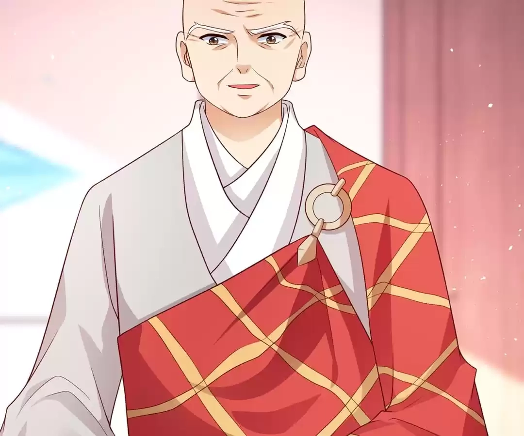 Read Almighty Supreme chapter 56 image 6 on Lezhin