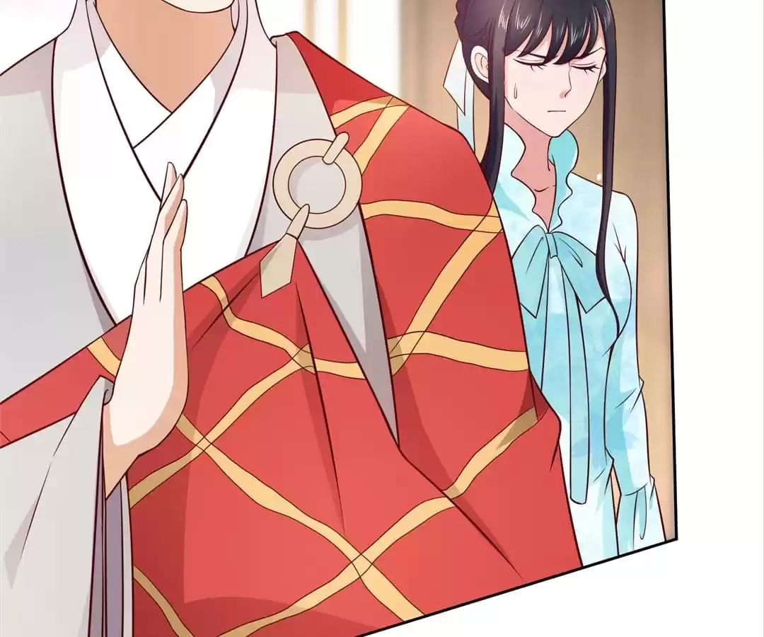Read Almighty Supreme chapter 56 image 60 on Lezhin