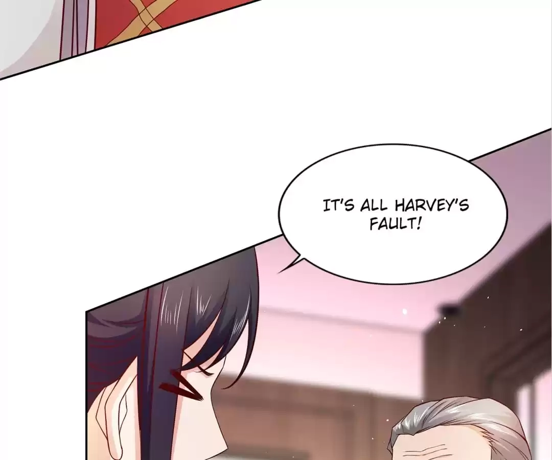 Read Almighty Supreme chapter 56 image 61 on Lezhin