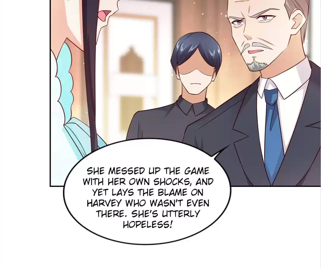 Read Almighty Supreme chapter 56 image 62 on Lezhin