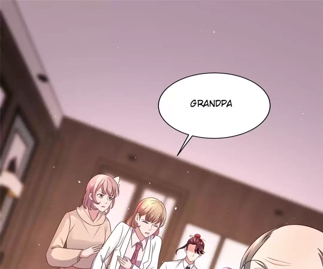 Read Almighty Supreme chapter 56 image 64 on Lezhin