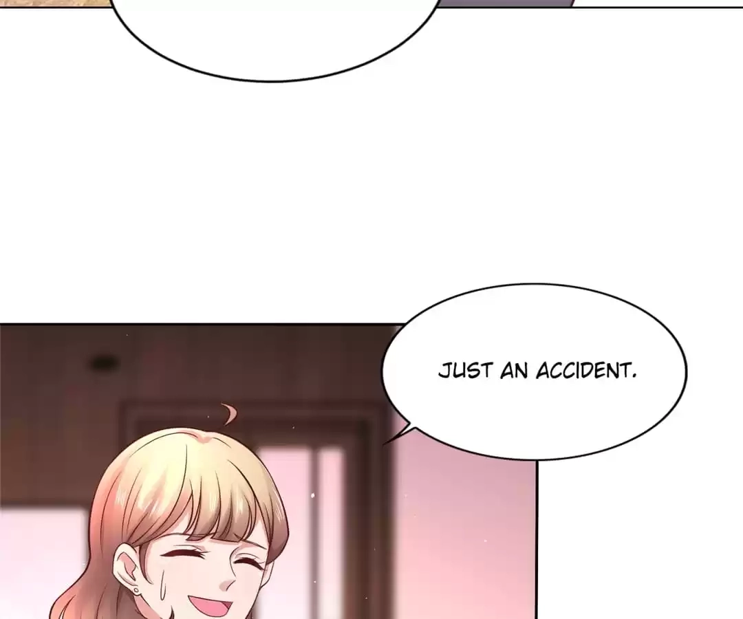 Read Almighty Supreme chapter 56 image 66 on Lezhin