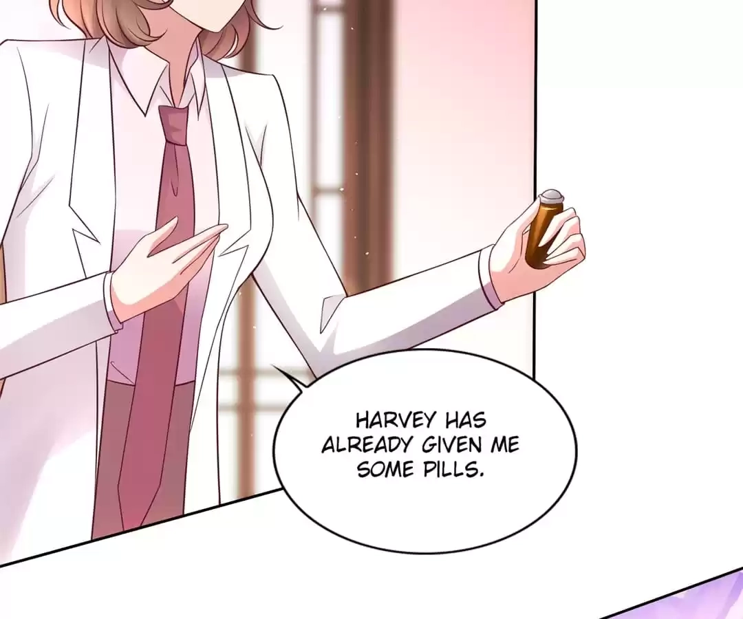 Read Almighty Supreme chapter 56 image 67 on Lezhin