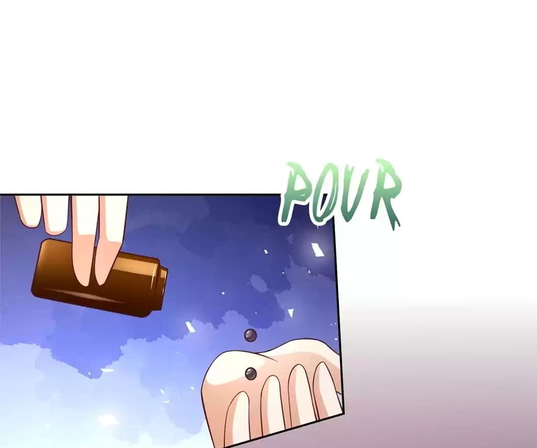 Read Almighty Supreme chapter 56 image 69 on Lezhin