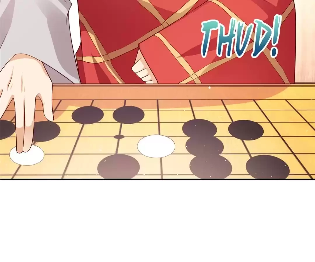 Read Almighty Supreme chapter 56 image 7 on Lezhin