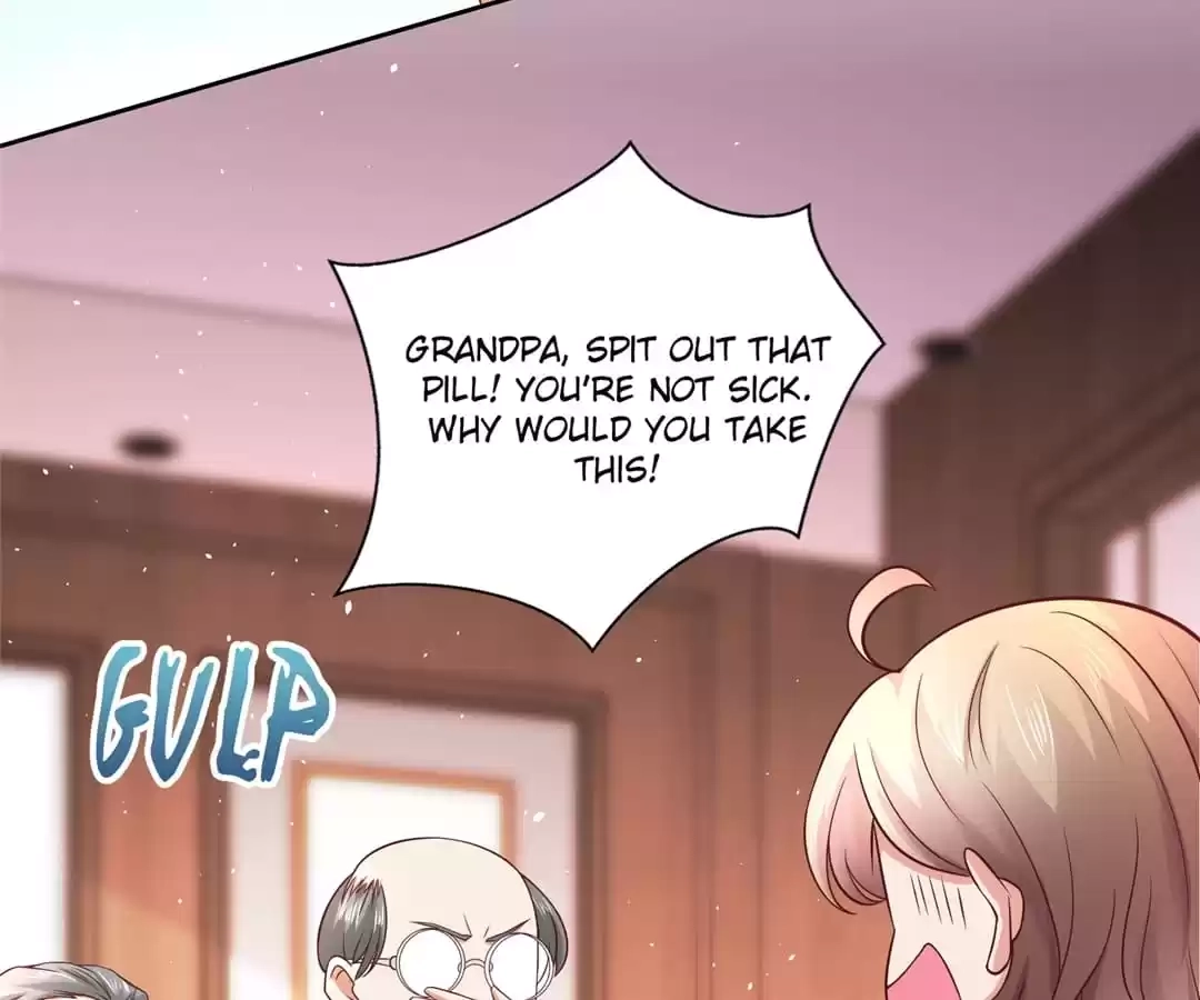 Read Almighty Supreme chapter 56 image 70 on Lezhin