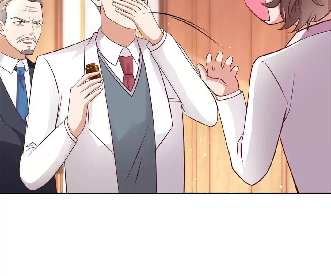 Read Almighty Supreme chapter 56 image 71 on Lezhin