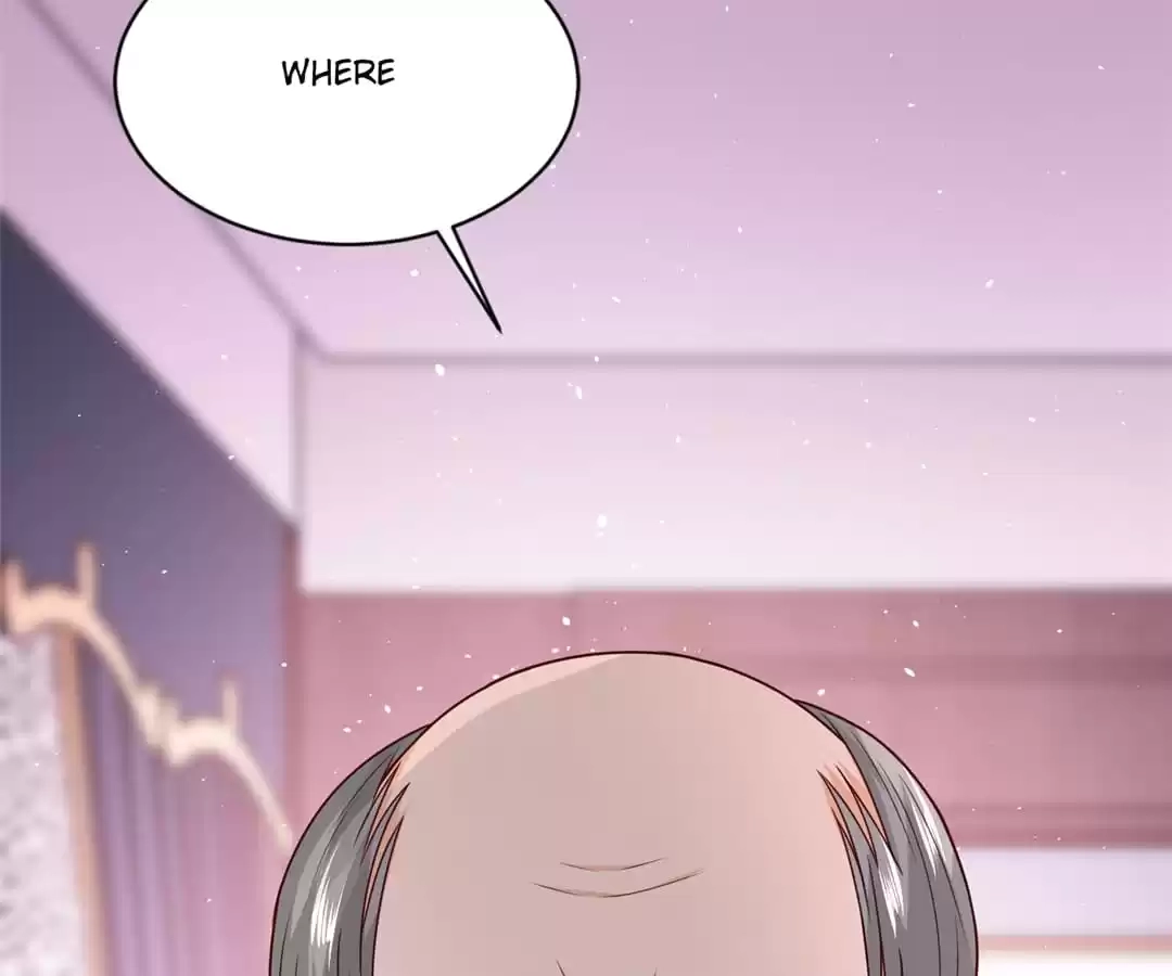 Read Almighty Supreme chapter 56 image 74 on Lezhin