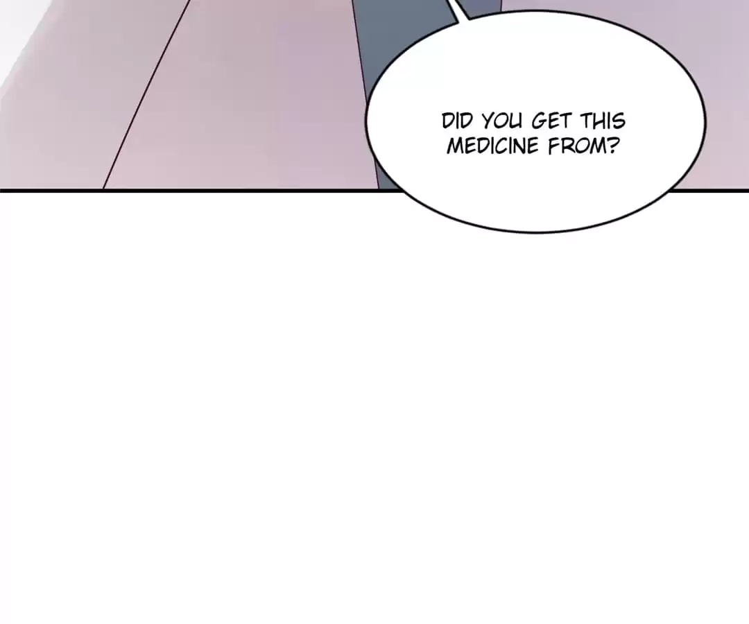 Read Almighty Supreme chapter 56 image 77 on Lezhin