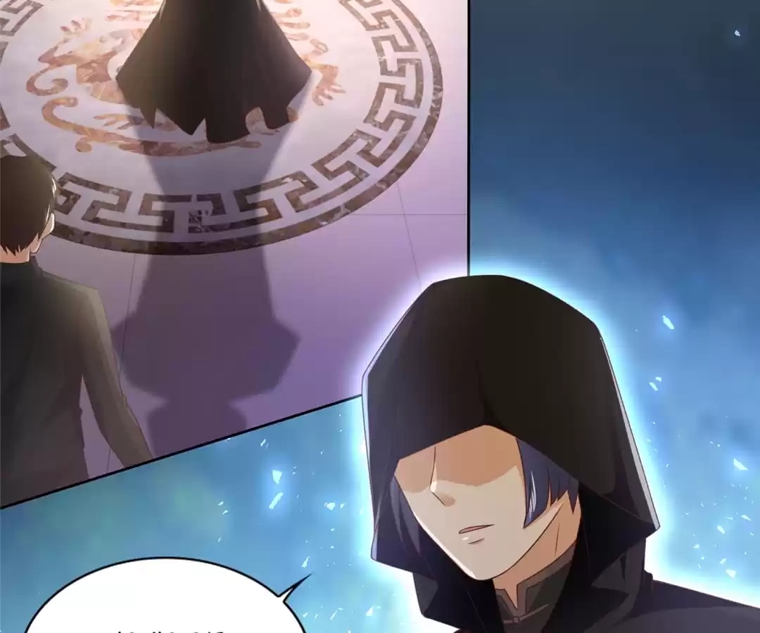 Read Almighty Supreme chapter 57 image 10 on Lezhin