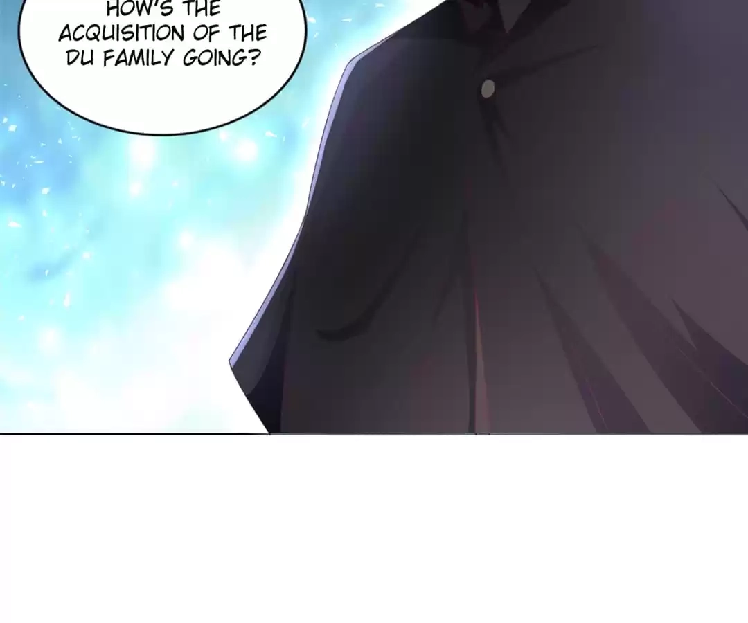 Read Almighty Supreme chapter 57 image 11 on Lezhin