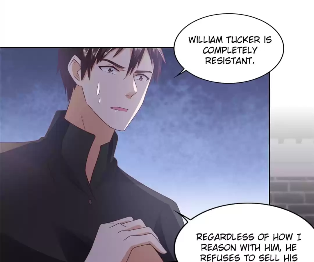 Read Almighty Supreme chapter 57 image 12 on Lezhin