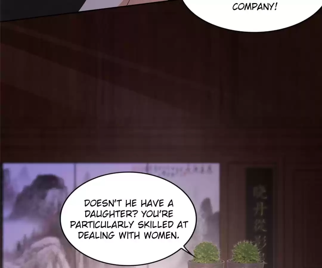 Read Almighty Supreme chapter 57 image 13 on Lezhin