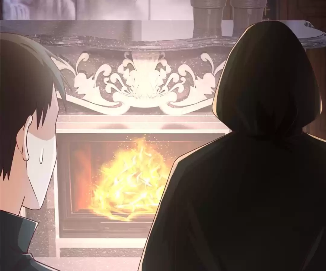 Read Almighty Supreme chapter 57 image 14 on Lezhin