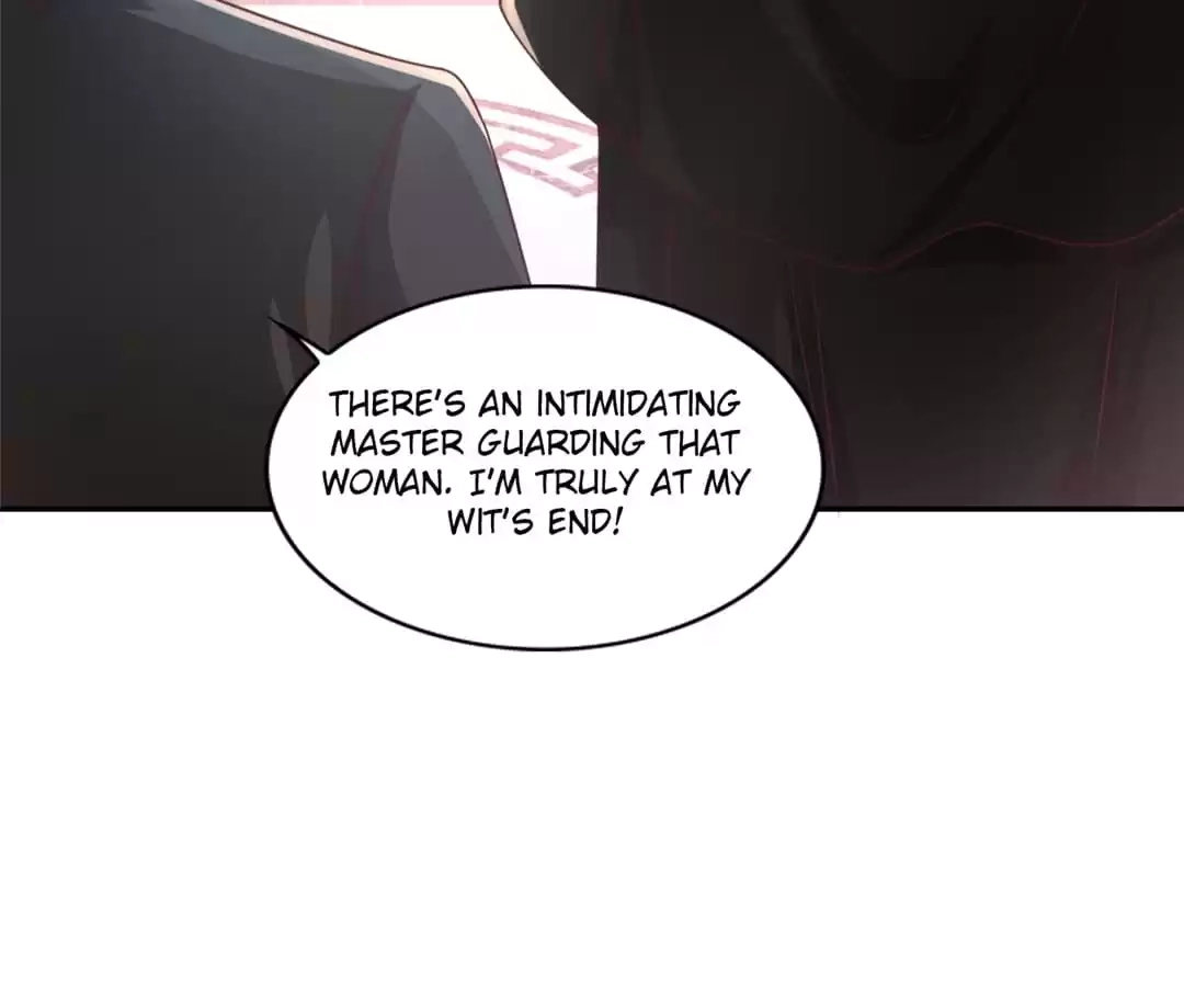 Read Almighty Supreme chapter 57 image 15 on Lezhin