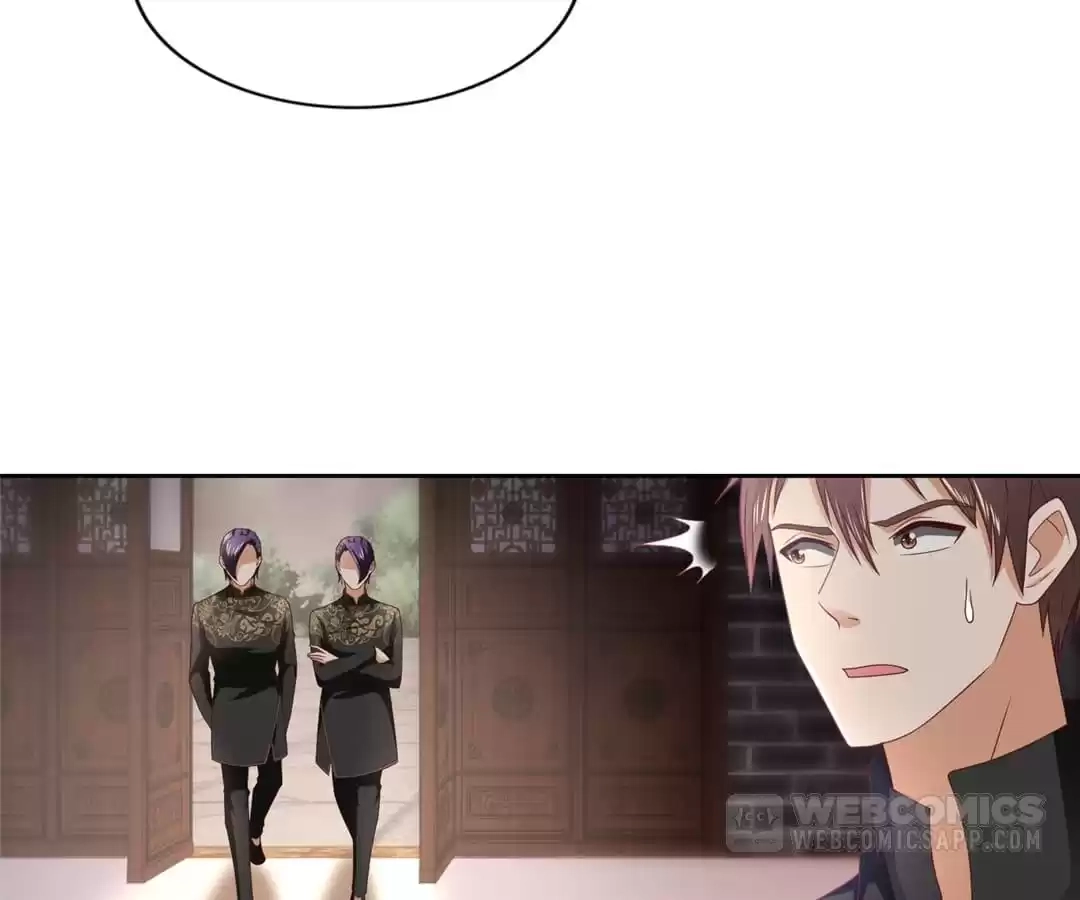 Read Almighty Supreme chapter 57 image 17 on Lezhin