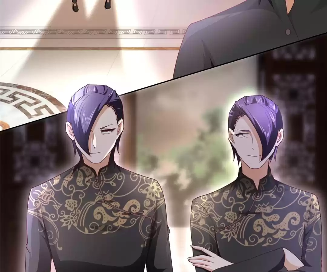 Read Almighty Supreme chapter 57 image 18 on Lezhin