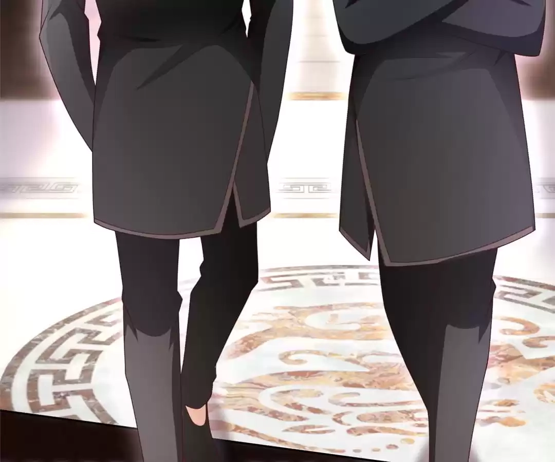 Read Almighty Supreme chapter 57 image 19 on Lezhin