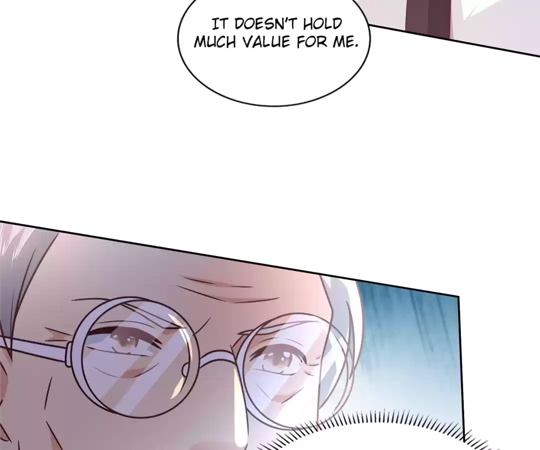 Read Almighty Supreme chapter 57 image 2 on Lezhin