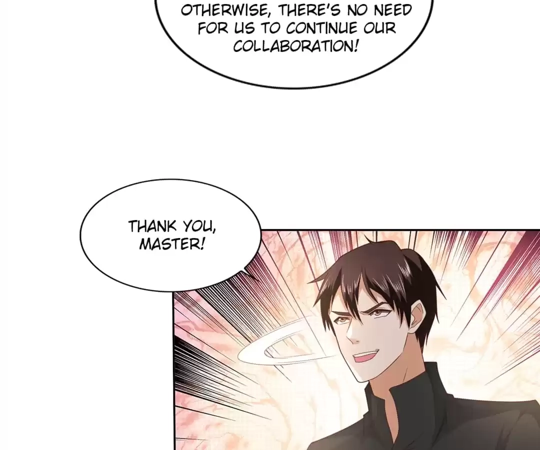 Read Almighty Supreme chapter 57 image 22 on Lezhin