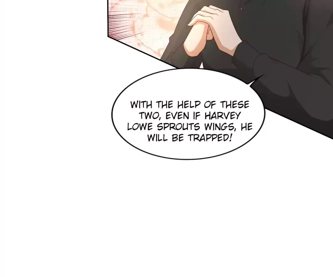 Read Almighty Supreme chapter 57 image 23 on Lezhin