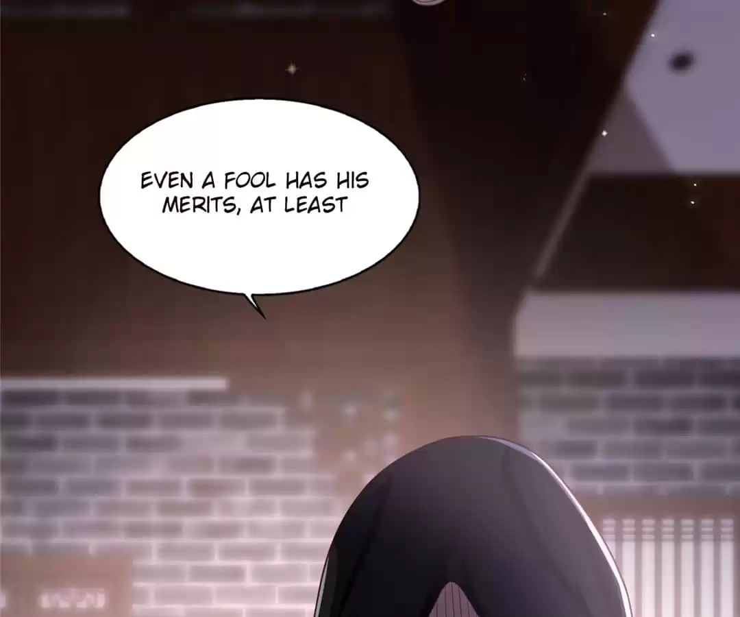 Read Almighty Supreme chapter 57 image 28 on Lezhin