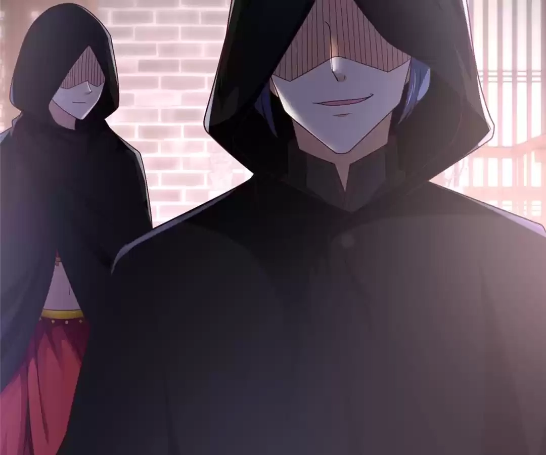 Read Almighty Supreme chapter 57 image 29 on Lezhin