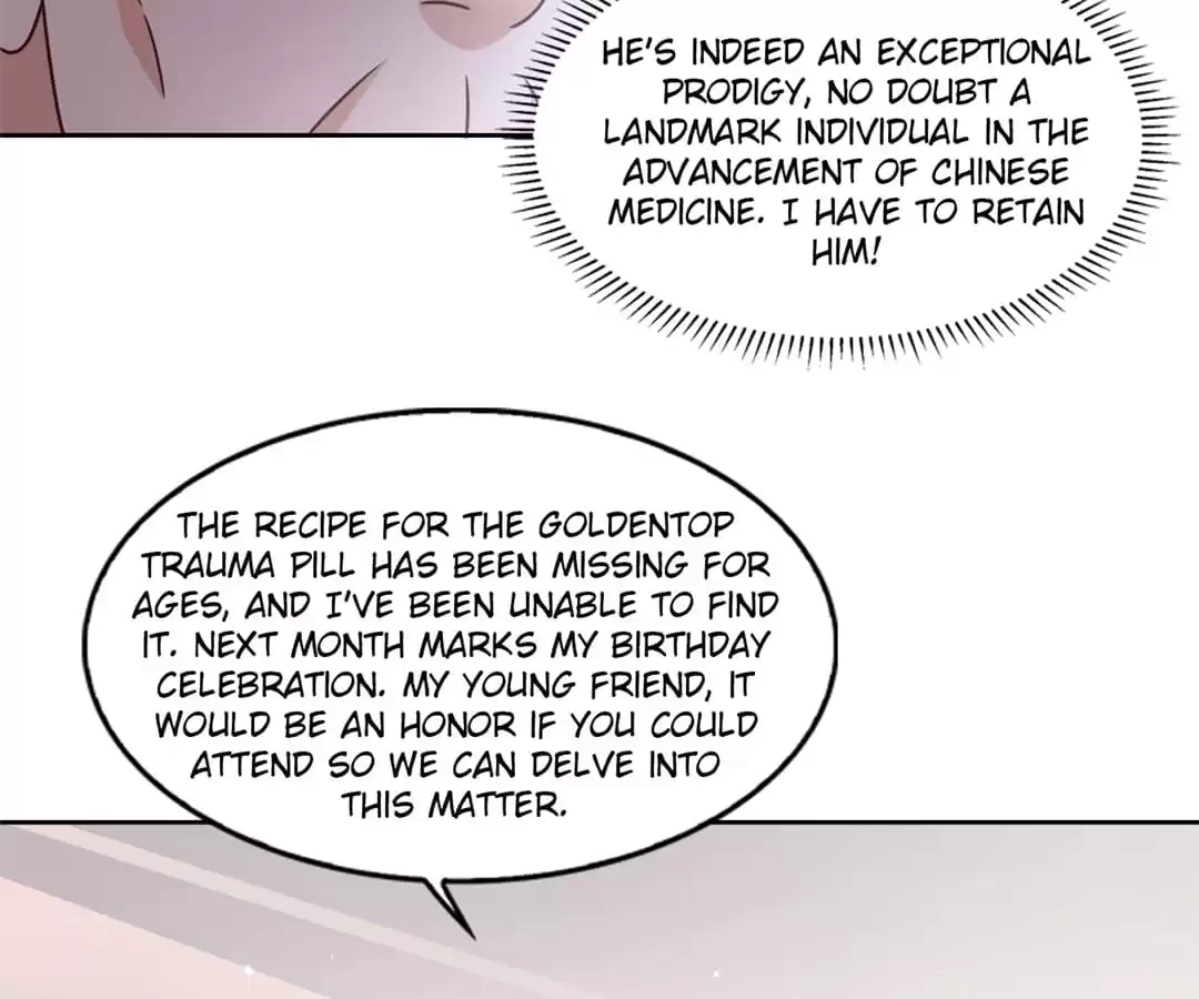 Read Almighty Supreme chapter 57 image 3 on Lezhin