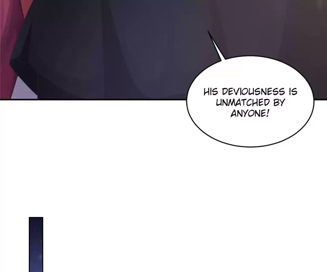 Read Almighty Supreme chapter 57 image 30 on Lezhin