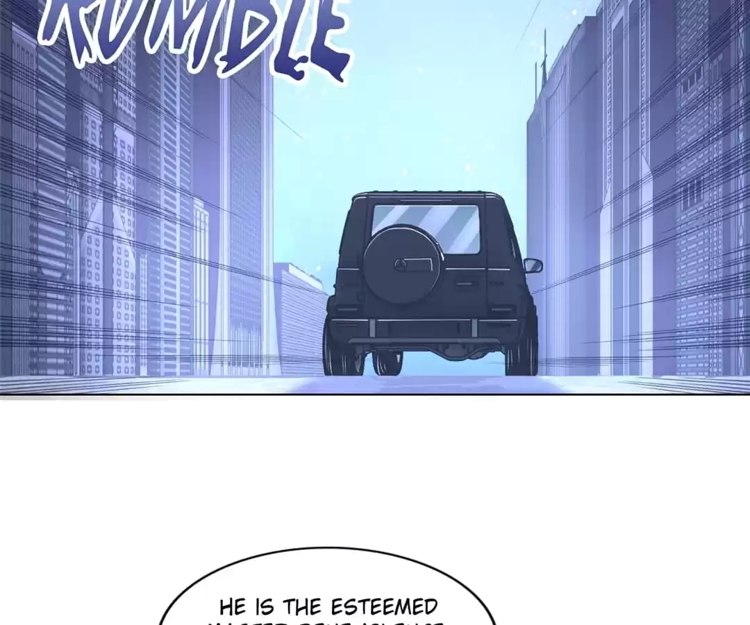 Read Almighty Supreme chapter 57 image 34 on Lezhin