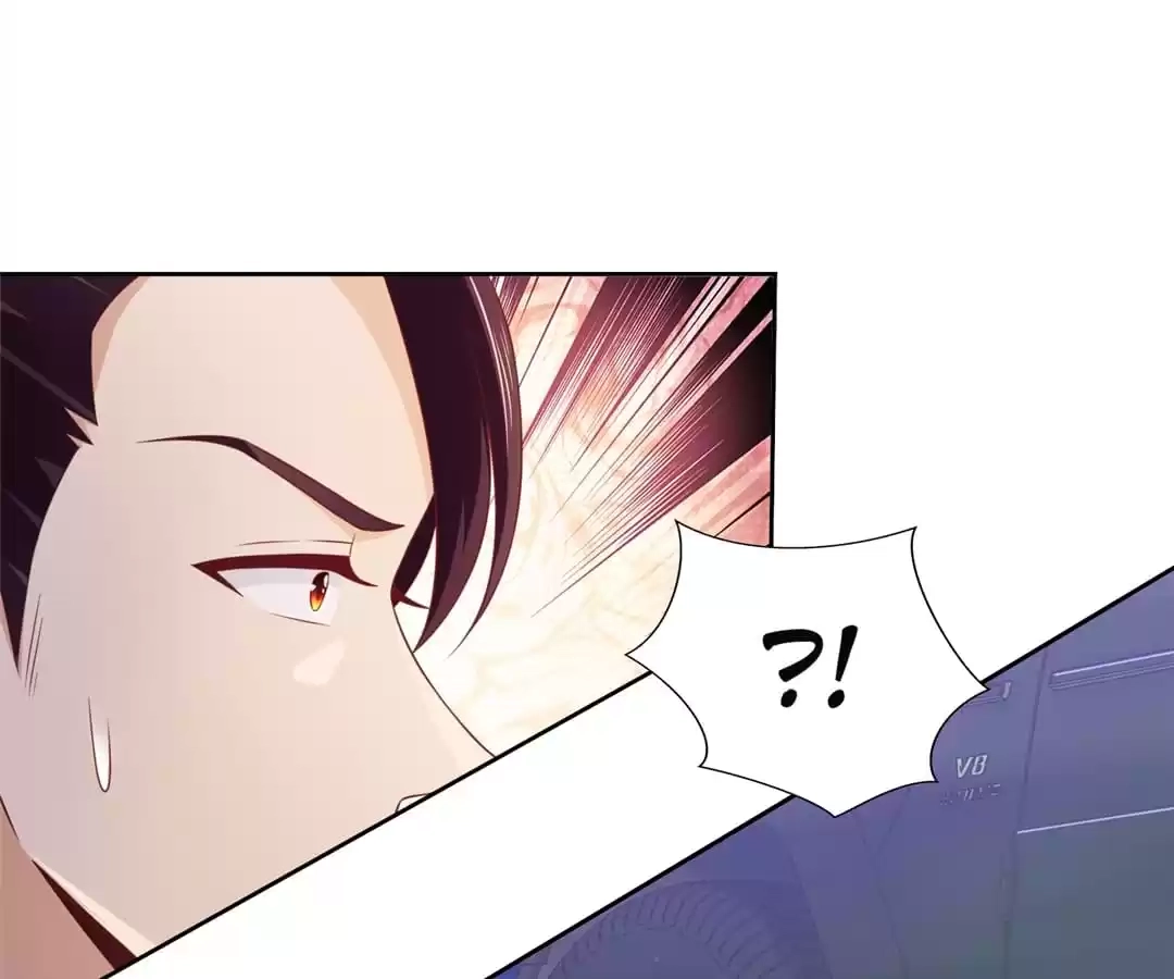 Read Almighty Supreme chapter 57 image 36 on Lezhin