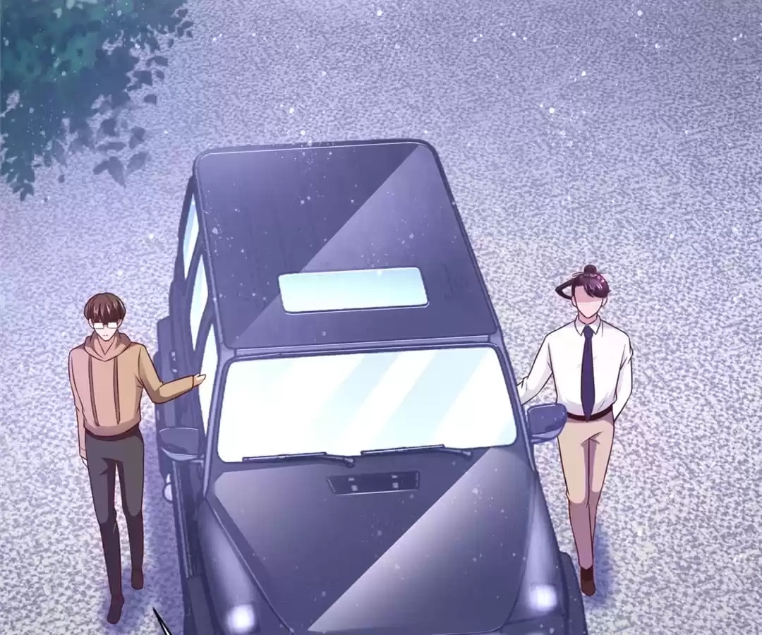 Read Almighty Supreme chapter 57 image 38 on Lezhin