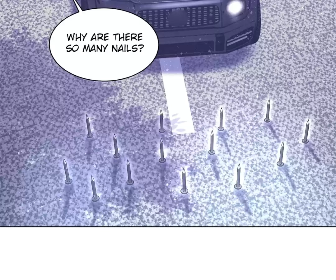 Read Almighty Supreme chapter 57 image 39 on Lezhin