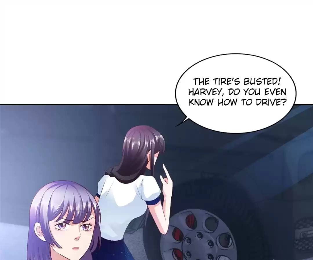 Read Almighty Supreme chapter 57 image 40 on Lezhin